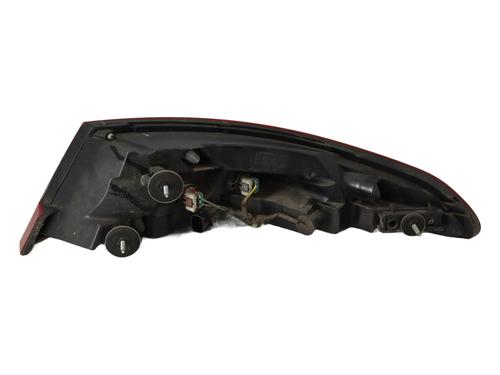 Left taillight JAGUAR XF I (X250) 2.7 D | BP32304384C34 - Image 4