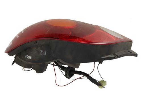 Used Right taillight Right taillight DAEWOO MATIZ (M100, M150) 1.0 (63 hp) 28054453 28054453
