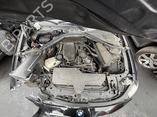 Starter BMW 3 Touring (F31) 320 d | BP23807764M8 