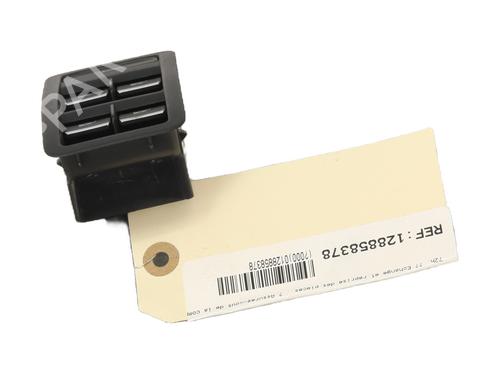 Left front window switch SEAT ATECA (KH7, KHP) 1.0 TSI | BP36938878I27 - Image 4