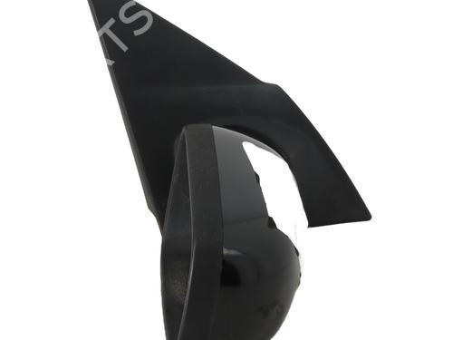 Right mirror RENAULT MEGANE II Coupé-Cabriolet (EM0/1_) 1.9 dCi | BP29499133C27 