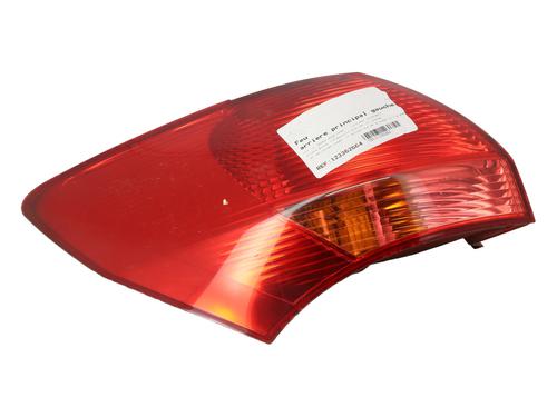 Used Left taillight Left taillight KIA VENGA (YN) 1.4 CRDi 90 (90 hp) 33451841 33451841