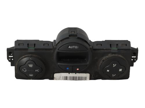 BP32416063I5 main image