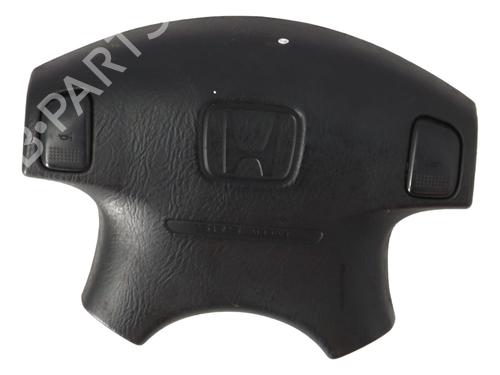 Used Driver airbag HONDA ACCORD VI (CK, CG, CH, CF, CL) 2.3 (CL3, S86) (154 hp) 26174637