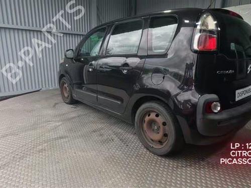 Starter CITROËN C3 Picasso (SH_) 1.4 VTi 95 (SH8FSC, SH8FP0, SH8FP6) | BP35829504M8  - Image 18