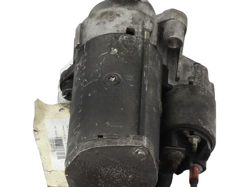 Starter PEUGEOT PARTNER Box Body/MPV 1.6 HDi | BP25466286M8  - Image 5