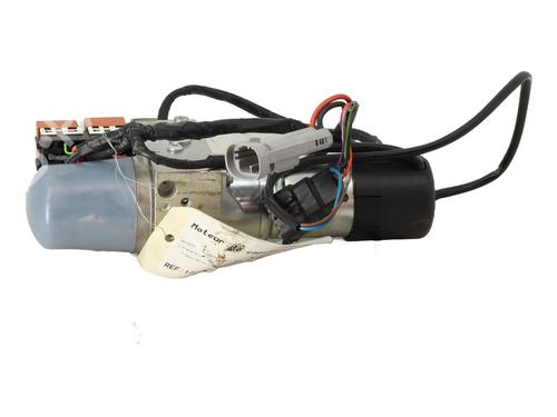 Used Electronic module Electronic module PEUGEOT 308 CC (4B_) 2.0 HDi (140 hp) 32753653 32753653