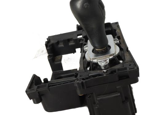 Gear lever BMW X5 (E70) xDrive 35 d | BP32781950M90 - Image 4