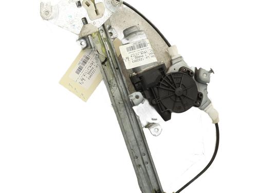 Used Right rear window motor Right rear window motor 21311585 21311585