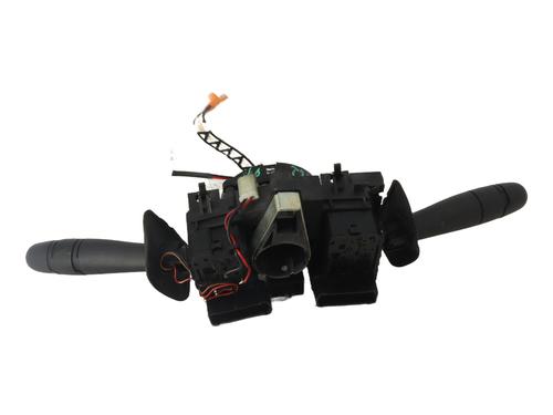 Used Steering column stalk Steering column stalk 36894251 36894251