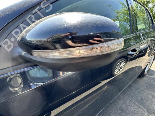 Right tailgate light VW GOLF VI (5K1) 2.0 TDI | BP21370232C80  - Image 14