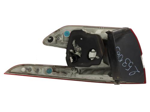 Right taillight PEUGEOT 308 SW II (LC_, LJ_, LR_, LX_, L4_) 2.0 BlueHDi 150 | BP29056917C35 