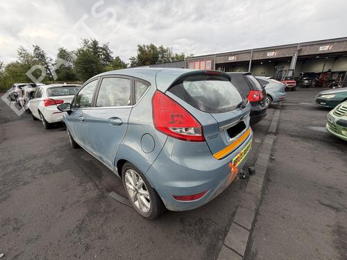 Hattehylde FORD FIESTA VI (CB1, CCN) 1.4 | BP38544202C85 - Image 11