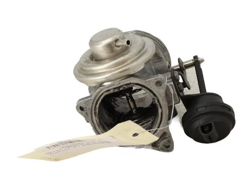 Used Throttle body VW BORA I (1J2) 1.9 TDI 4motion (150 hp) 21364340