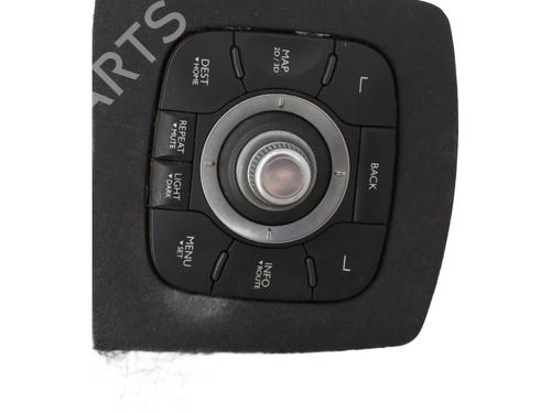 Used Switch RENAULT GRAND SCÉNIC III (JZ0/1_) 1.9 dCi (JZ0J, JZ0N, JZ1K, JZ1S) (131 hp) 21375722