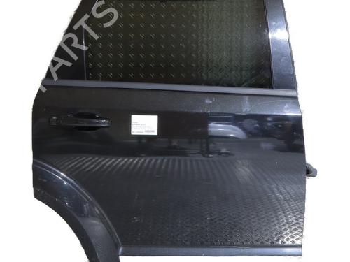 Dør højre bagtil DODGE JOURNEY 2.0 CRD | BP36863266C5 - Image 2