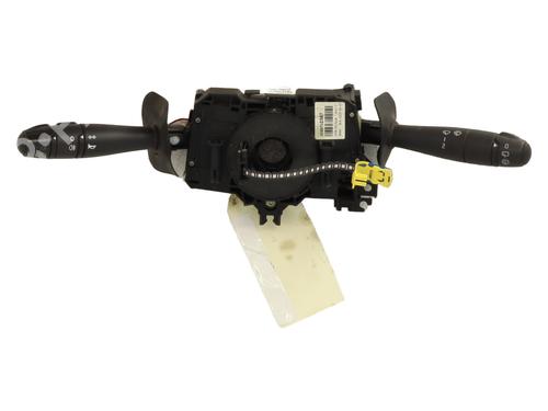 Steering column stalk DACIA LOGAN MCV (KS_) 1.5 dCi (KS0W) | BP36304443I23 - Image 2