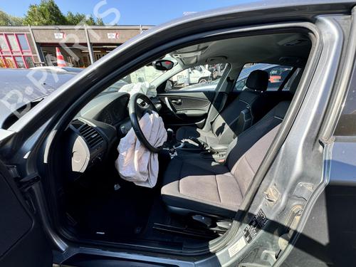 Headlight switch BMW 1 (E87) 118 d | BP21375484I24 - Image 14