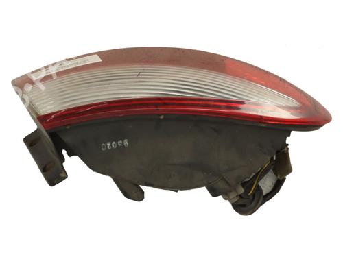 Left taillight DAEWOO LANOS (KLAT) 1.3 | BP21366658C34 - Image 6