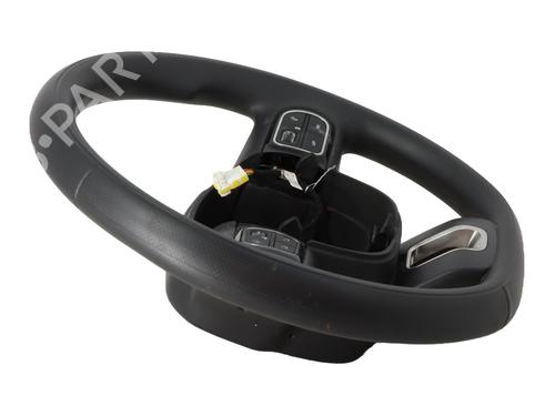 Rat CITROËN C3 III (SX) 1.5 BlueHDi 100 (SXYHYP, SXYHTU) | BP30734192C49 - Image 4