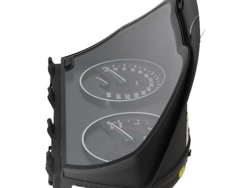 Used Instrument cluster Instrument cluster BMW 1 (F20) 118 i (170 hp) 33206052 33206052