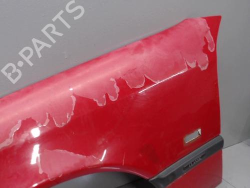Used Left front fenders MERCEDES-BENZ C-CLASS T-Model (S202) C 180 T (202.078) (122 hp) 21314703