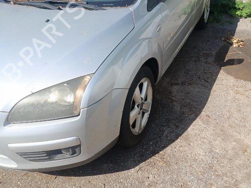 Left headlight FORD FOCUS II (DA_, HCP, DP) | BP38476451C28 - Image 12