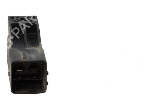 Electronic module CITROËN JUMPY III Van (V_) 1.6 BlueHDi 95 | BP29502669M83 - Image 4