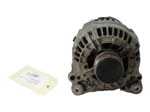 Generator SEAT TOLEDO III (5P2) 1.9 TDI (105 hp) 27210847