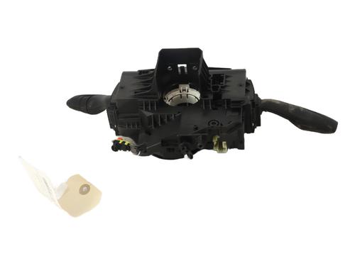 Steering column stalk FORD FOCUS III | BP34170657I23 - Image 3