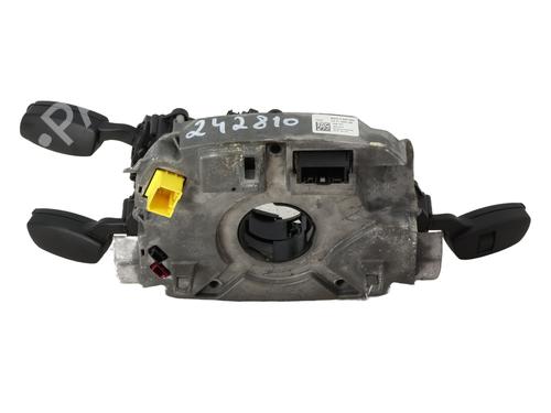 steering-column-stalk-bmw-5-e60-2001-2002-2003-2004-2005-2006-2007-2008-2009-2010-31278288 main image