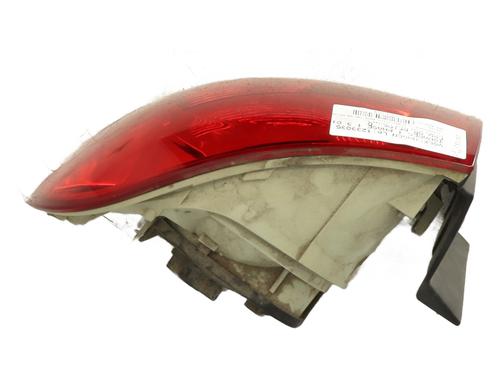 Used Right taillight Right taillight 21315814 21315814