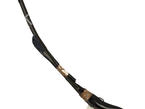 Front windshield wiper arm DACIA SANDERO II 1.5 dCi | BP33843252C143 - Image 3