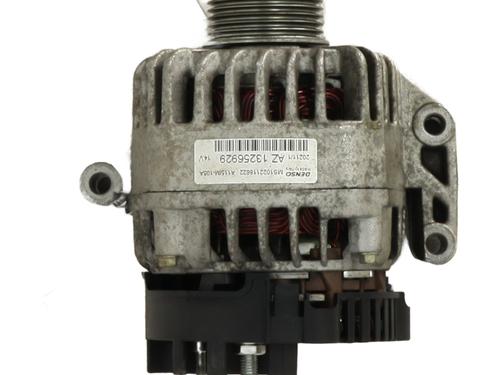 Generator OPEL COMBO Box Body/MPV 1.3 CDTI 16V | BP30676508M7 