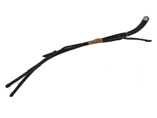 front-windshield-wiper-arm-renault-captur-i-j5_-h5_-2013-36316708 main image