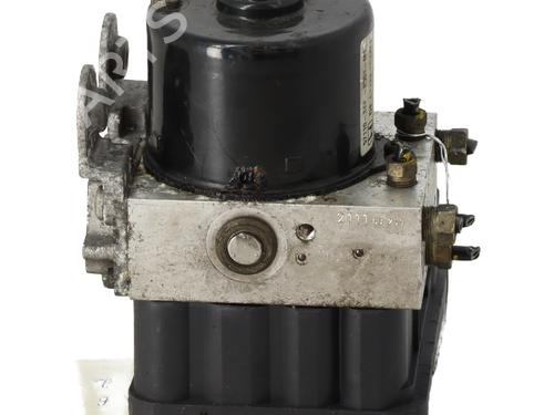 ABS pump HONDA ACCORD VII (CL, CN) 2.2 i-CTDi (CN1) | BP21307430M43 