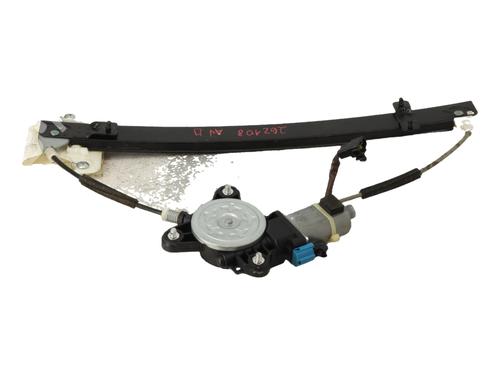 right-front-window-motor-chevrolet-spark-m300-2009-36468324 main image