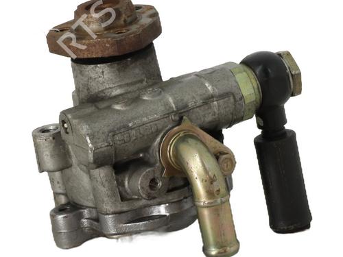 Styring servopumpe VW GOLF IV (1J1) 1.9 TDI | BP21309097M99