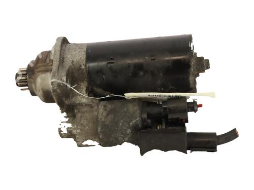 Starter SEAT LEON (1P1) 1.6 TDI | BP39607964M8 - Image 4