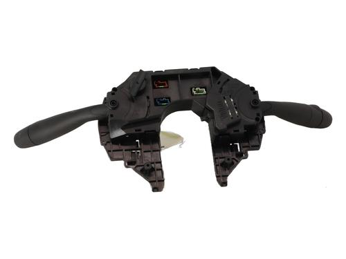 Steering column stalk CITROËN C4 Coupe (LA_) 1.6 HDi | BP37631471I23 - Image 2