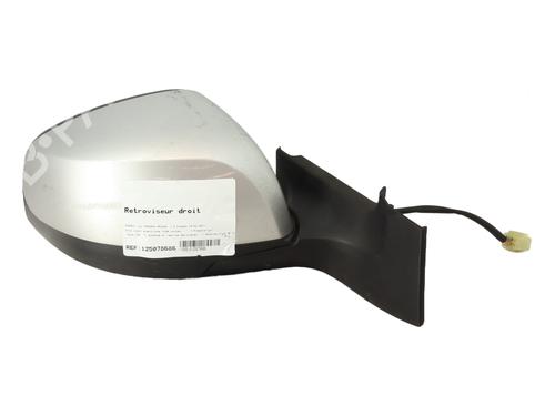Used Right mirror Right mirror SUZUKI SPLASH (EX) 1.3 CDTI (A5B413D) (75 hp) 34335011 34335011