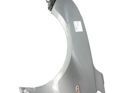 Used Left front fenders CHEVROLET CRUZE (J300) 2.0 CDI (163 hp) 29529689