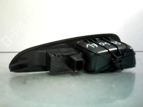 Right rear window switch PEUGEOT 308 I (4A_, 4C_) 2.0 HDi | BP21310387I28 