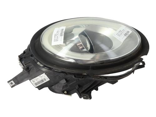 Used Right headlight MINI MINI (F56) Cooper (136 hp) 27671141