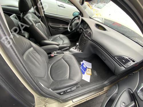 Mass air flow sensor CITROËN C5 II (RC_) 2.2 HDi | BP29631080M95 - Image 9