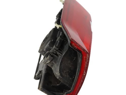 Used Left taillight Left taillight PEUGEOT BIPPER Tepee 1.3 HDi 75 (75 hp) 30155352 30155352
