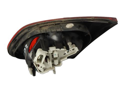 Left tailgate light VW PASSAT CC B6 (357) 2.0 TDI | BP21367016C79 - Image 5