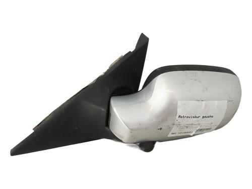 Used Left mirror Left mirror RENAULT SCÉNIC II (JM0/1_) 1.5 dCi (JM02, JM13) (101 hp) 32304551 32304551