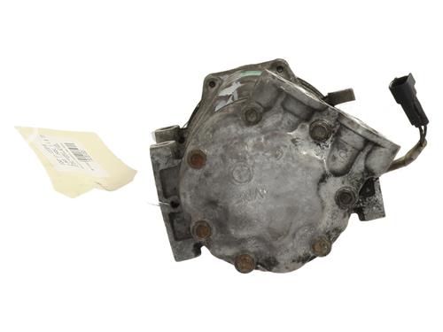 Compresseur AC FORD FOCUS C-MAX (DM2) 1.6 TDCi | BP21290583M34 