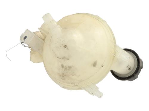 Expansion tank PEUGEOT 308 I (4A_, 4C_) 1.6 HDi | BP21317257C120 